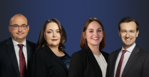 Best Lawyers 2027